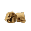 Bone Skulls Feran