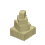 Bone Spike