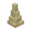 Bone Spike Large