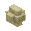 Bone Spine
