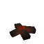 Campfire Off