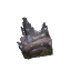 Coral Shell Purple