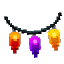 Halloween Lights