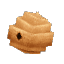 Hive