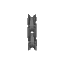 Iron Chain Small