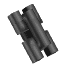 Iron Chains