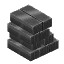 Iron Stack