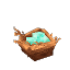 Nest