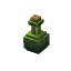 Potion