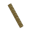 Rope Diagonal