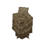 Scarak Cocoon