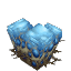 Scarak Eggsacks