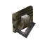 Wallchain