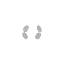 Editor Block