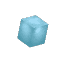 Egg Spawner Kweebec Razorleaf