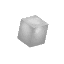 Egg Spawner Lantern