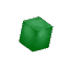 Egg Spawner Trork