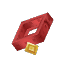 Farming Collar