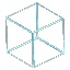 Filter Air Block