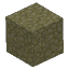 Filter Gravel