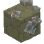 Filter Ores