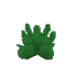 Filter PlantScatter