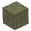 Filter Rock
