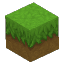 Filter Soils