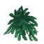Filter TreeLeaves