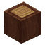 Filter TreeWood