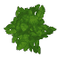 Filter TreeWoodAndLeaves