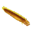 Fish Eel Moray Item