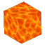 Fluid Lava