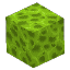 Fluid Poison
