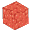 Fluid Slime Red