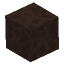 Fluid Tar