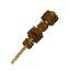 Kebab Meat