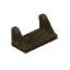 Ancient Shelf