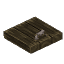 Ancient Trapdoor