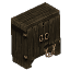 Ancient Wardrobe