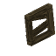 Ancient Window