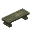 Castle Bench