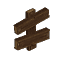Crude Ladder