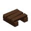 Crude Platform