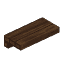 Crude Shelf