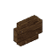 Crude Sign