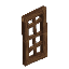 Crude Windows 1X2 Test