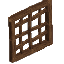 Crude Windows 2X2 Test