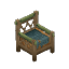 Desert Chair