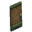 Desert Door